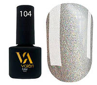 Valeri Color, 6 ml №104