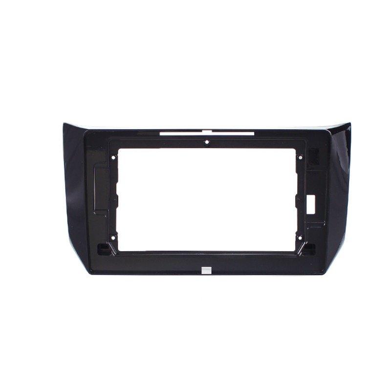 Перехідна рамка Element Toyota Sylphy Sentra 2012+ Pulsar (NB17) 2013+ Tiida (C13R) 2015