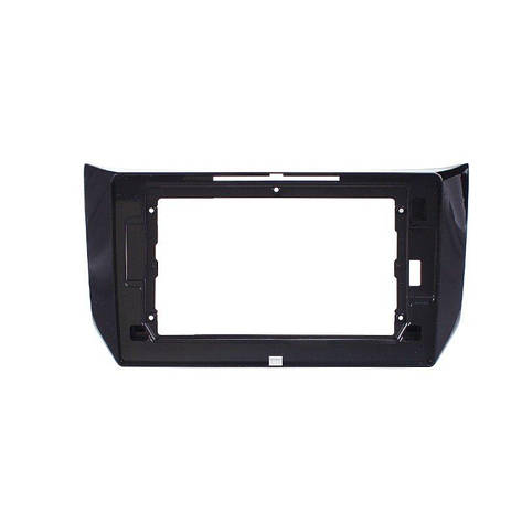 Перехідна рамка Element Toyota Sylphy Sentra 2012+ Pulsar (NB17) 2013+ Tiida (C13R) 2015, фото 1
