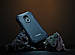 Doogee S61 6/64Gb Carbon Fiber, NFC, Night Vision 20 Mpx, 5180 mAh, Android 12, IP68/IP69K, Дисплей 6.0", фото 8