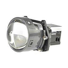 Світлодіодні лінзи Bi-LED Cyclone LED BL 3.0 P5 PRO 60W