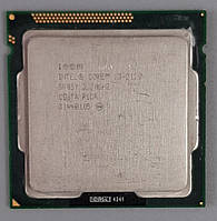 Процесор Intel Core i3 2120 (2×3.30 GHz/3Mb/s1155) БВ