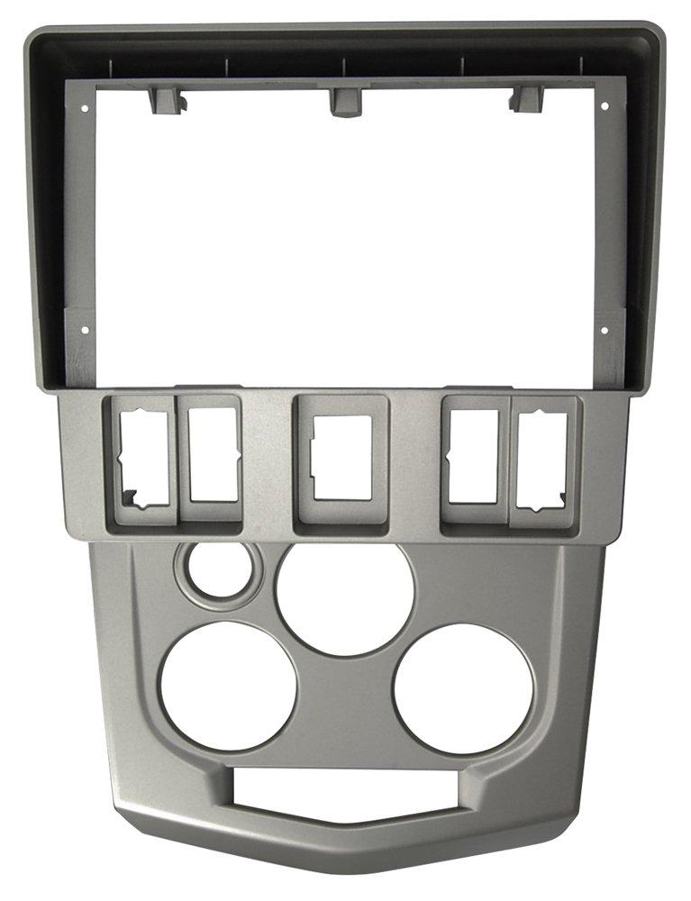 Перехідна рамка Renault, Dacia Logan Carav 22-674