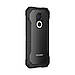 Doogee S61 6/64Gb Carbon Fiber, NFC, Night Vision 20 Mpx, 5180 mAh, Android 12, IP68/IP69K, Дисплей 6.0", фото 4