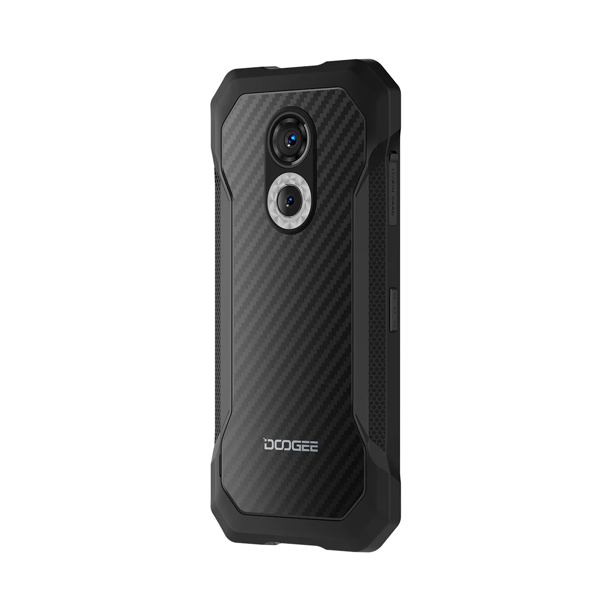 Doogee S61 Pro 6 128gb Купить