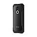 Doogee S61 6/64Gb Carbon Fiber, NFC, Night Vision 20 Mpx, 5180 mAh, Android 12, IP68/IP69K, Дисплей 6.0", фото 3