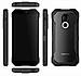 Doogee S61 6/64Gb Carbon Fiber, NFC, Night Vision 20 Mpx, 5180 mAh, Android 12, IP68/IP69K, Дисплей 6.0", фото 7