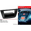 Перехідна рамка Seat Altea, Toledo ACV 281328-22, фото 7