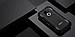 Doogee S61 6/64Gb Carbon Fiber, NFC, Night Vision 20 Mpx, 5180 mAh, Android 12, IP68/IP69K, Дисплей 6.0", фото 9