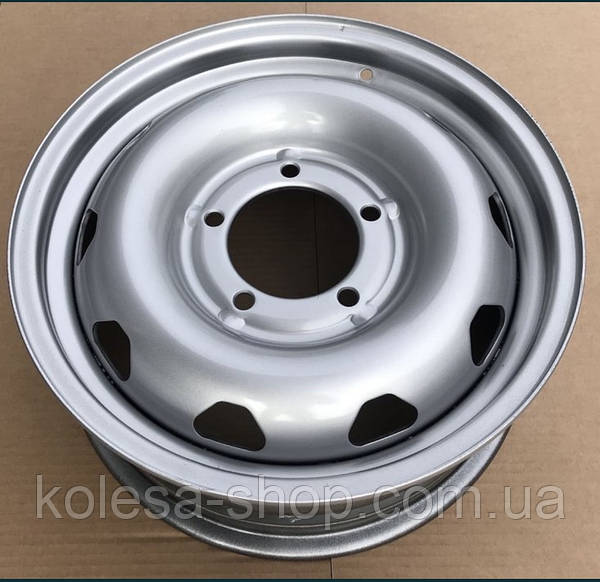 7 black. диски 139. колесный диск off-road wheels 1670-63910wh-15 7x16/6x139. 7х5 r16 уаз. стальные диски на уаз.
