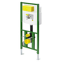 ECO PLUS модуль для унітаза