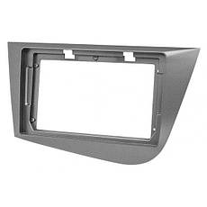 Перехідна рамка Seat Leon Carav 22-609, фото 5