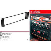 Перехідна рамка Seat Toledo, Leon ACV 281320-08, фото 6