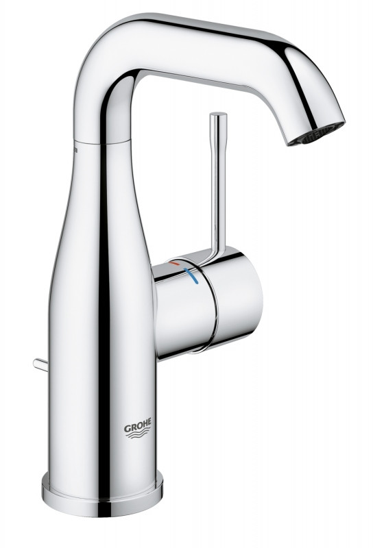 Змішувач для умивальника GROHE ESSENCE New