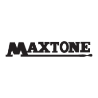 Maxtone