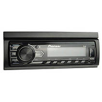 Перехідна рамка Skoda Fabia ACV 281340-01, фото 5