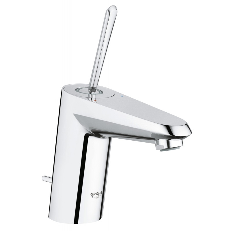 Змішувач для умивальника GROHE EURODISC Joy
