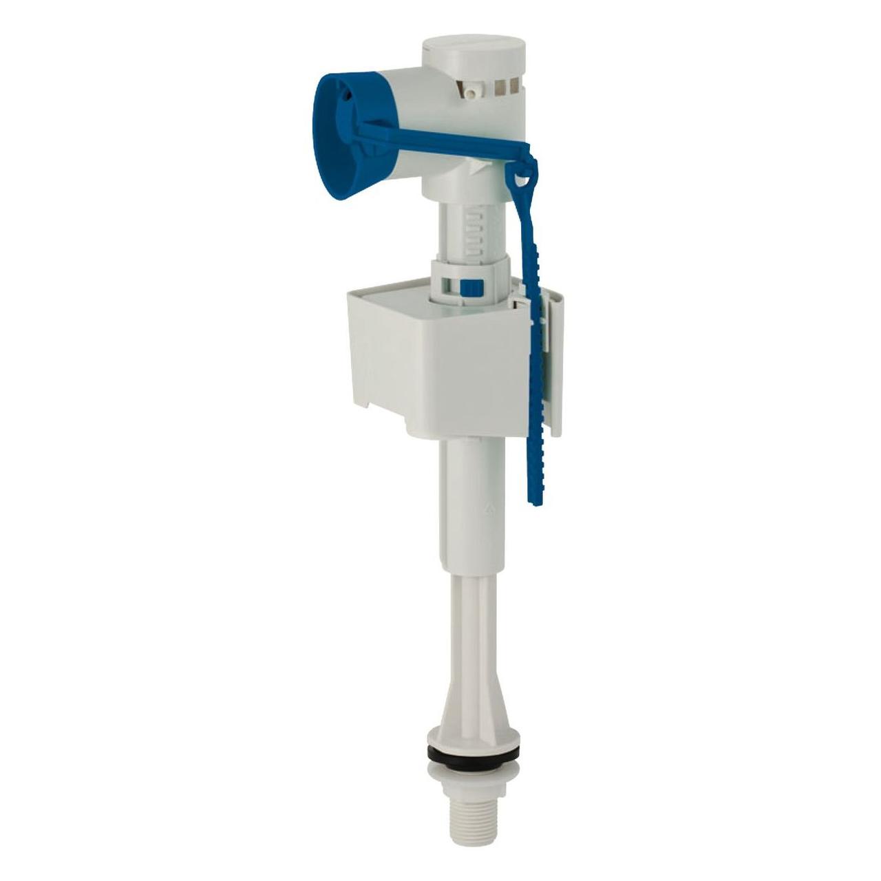 IMPULS BASIC 340 впускной клапан 1/2", фото 1