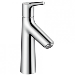 Змішувач для умивальника HANSGROHE TALIS S 100, фото 1