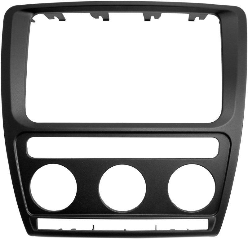 Перехідна рамка Skoda Octavia Carav 11-816