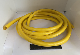 Шланг 12,5 мм