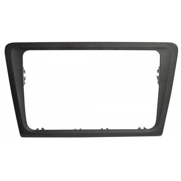 Перехідна рамка Skoda Rapid AWM 781-08-112