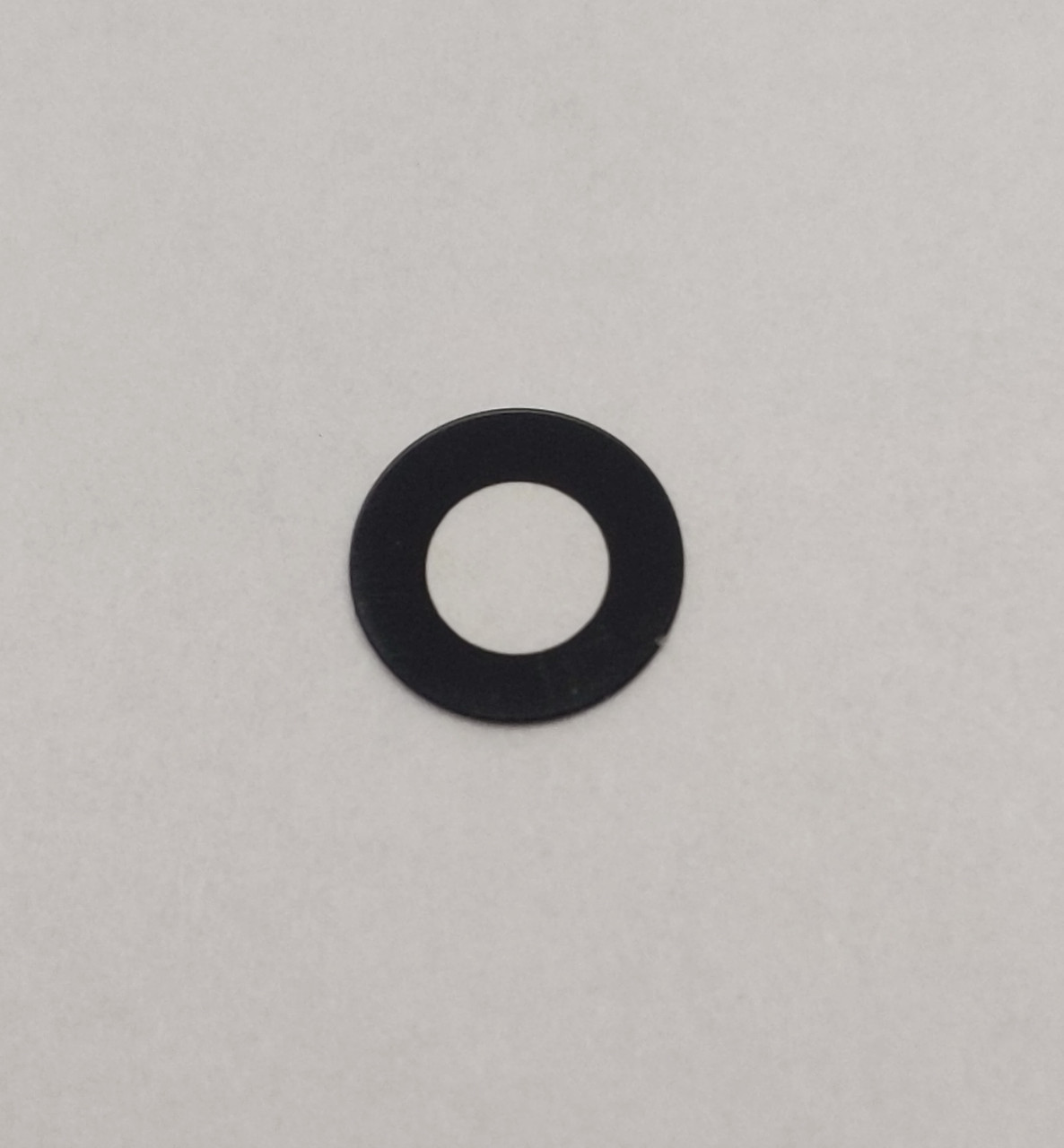 Скло камери xiaomi redmi note 5a сервісний оригінал з розборки, фото 1