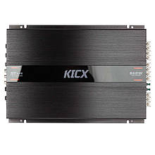 Підсилювач Kicx ST 4.90