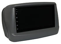 Перехідна рамка Fiat Doblo AWM 781-11-057, фото 5