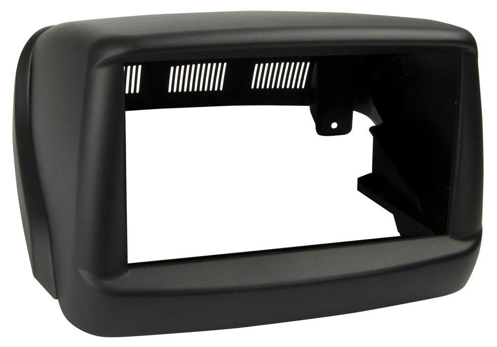 Перехідна рамка Fiat Doblo AWM 781-11-058