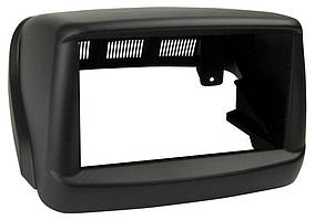 Перехідна рамка Fiat Doblo AWM 781-11-058, фото 1