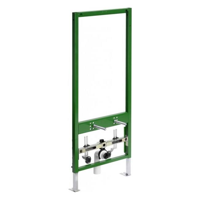 ECO PLUS модуль для біде, фото 1