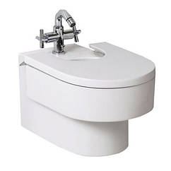 HAPPENING біде підвісне