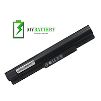 Акумуляторна батарея HP KP03 KP06 Pavilion TouchSmart 11 Pavilion 11 for HP 210 215 G1 729759-241 729759-831