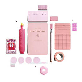 Канцтовари