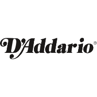 D'Addario