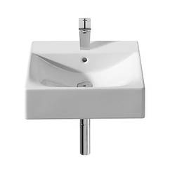 DIVERTA умивальник