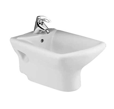 СИДНЕЙ біде підвісне, фото 1