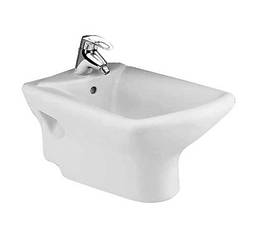 СИДНЕЙ біде підвісне