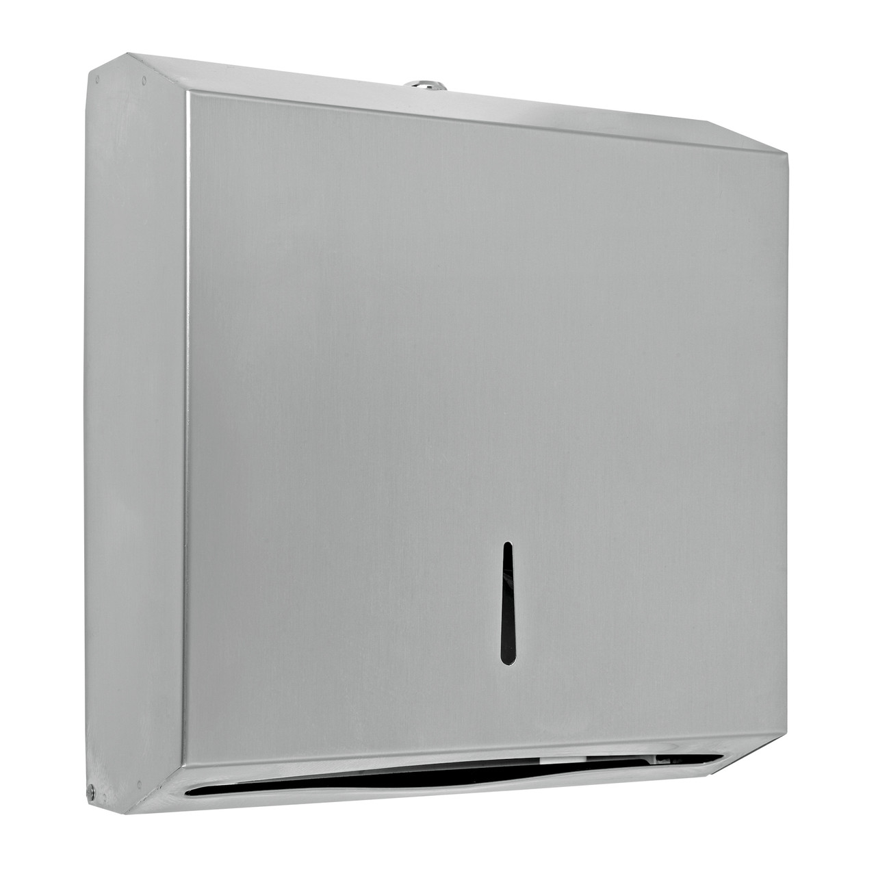 Диспенсер для паперу EFOR, фото 1