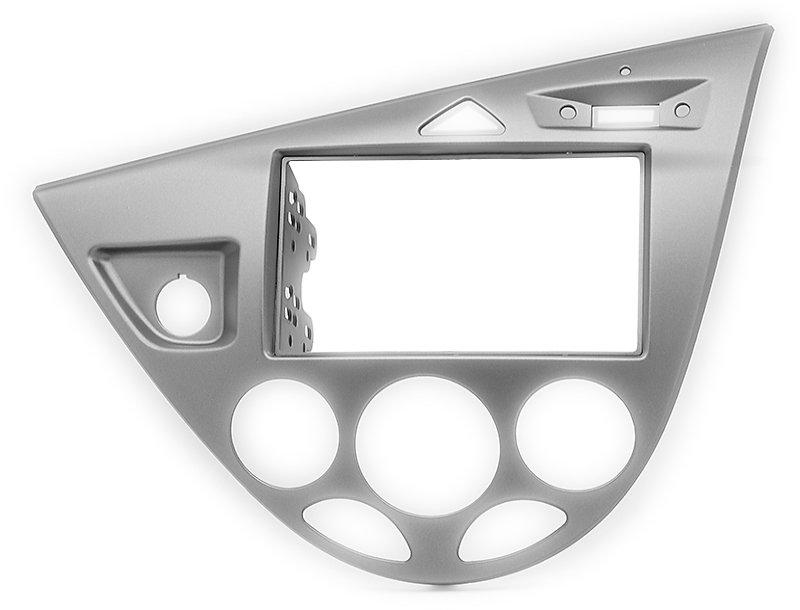 Перехідна рамка Ford Focus Carav 11-549