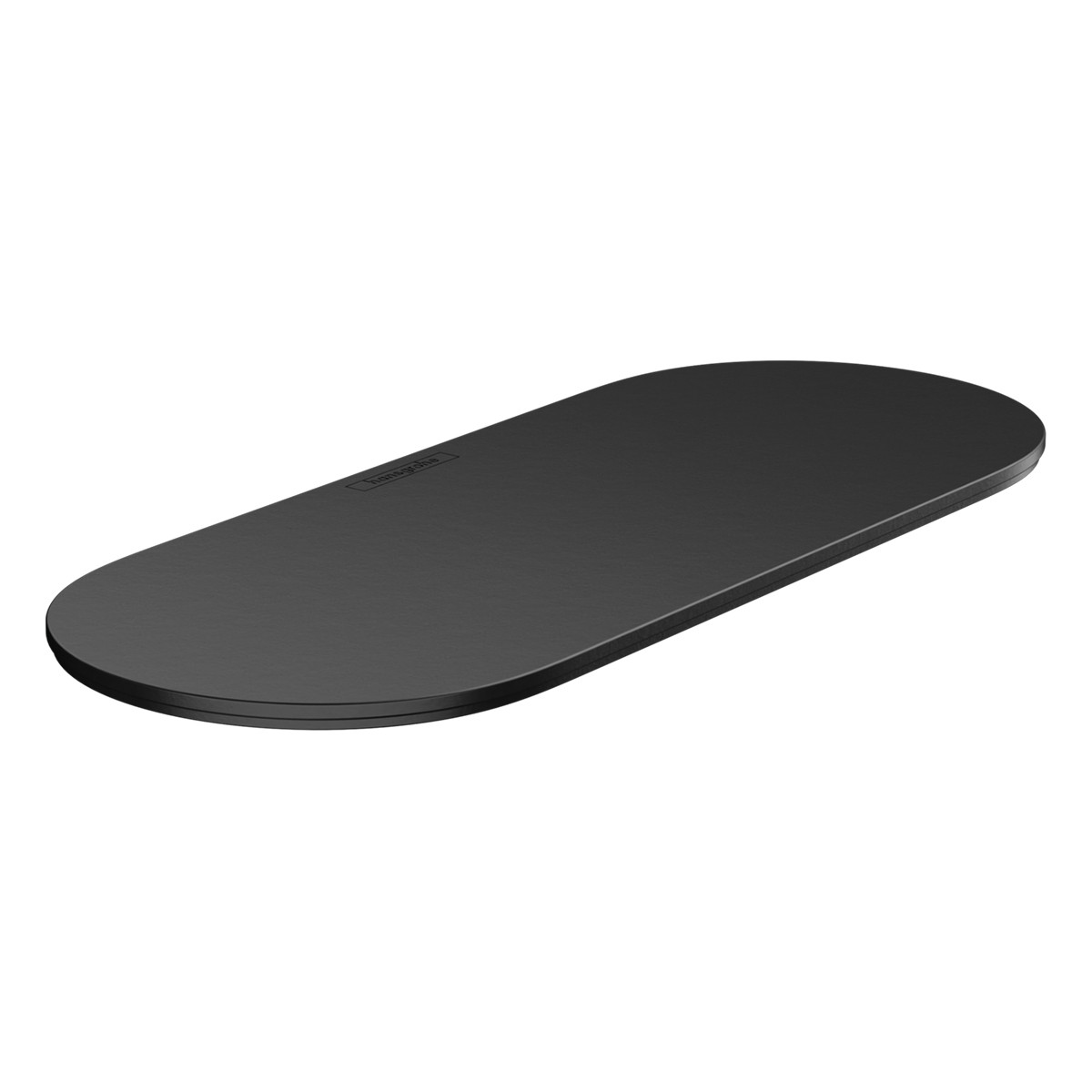 Кришка для кошика HANSGRIHE WALLSTORIS, фото 1