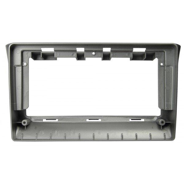 Перехідна рамка Subaru Impreza, Impreza WRX Carav 22-523