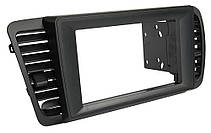 Перехідна рамка Subaru Legacy, Outback AWM 781-32-110, фото 6