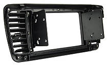 Перехідна рамка Subaru Legacy, Outback AWM 781-32-110, фото 5