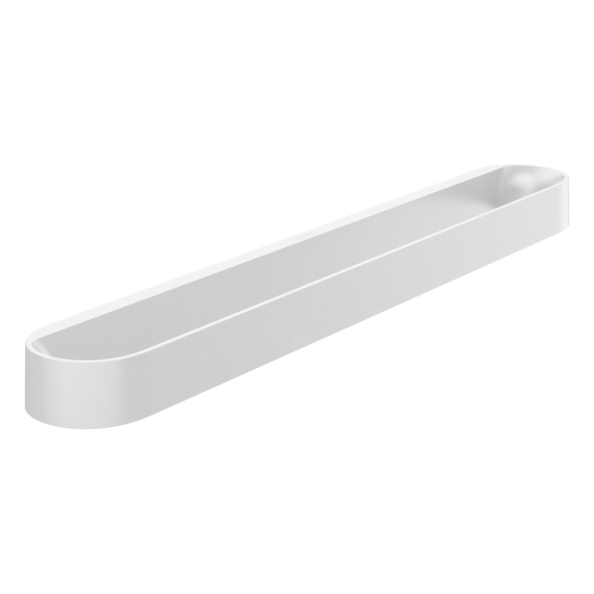 Тримач для рушника HANSGROHE WALLSTORIS, фото 1