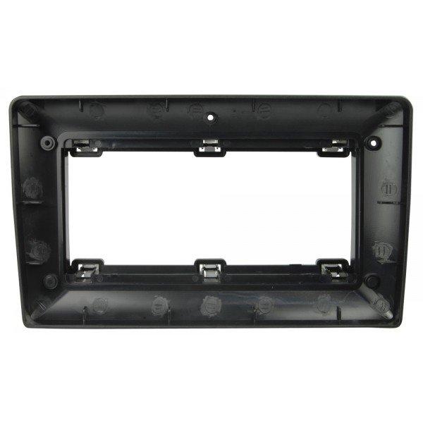 Перехідна рамка Ford Focus, Mondeo, S-Max, C-Max, Galaxy, Kuga AWM 981-01-080