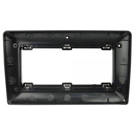 Перехідна рамка Ford Focus, Mondeo, S-Max, C-Max, Galaxy, Kuga AWM 981-01-080, фото 1