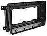 Перехідна рамка Ford Focus, Mondeo, S-Max, C-Max, Galaxy, Kuga AWM 981-01-080, фото 8