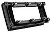 Перехідна рамка Ford Focus, Mondeo, S-Max, C-Max, Galaxy, Kuga AWM 981-01-080, фото 7